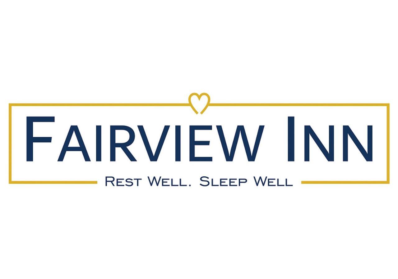 Fairview Inn Exterior photo